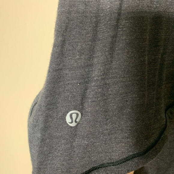 Lululemon Tank Top - Picture 4 of 7